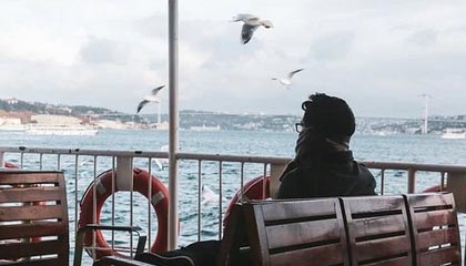 河北五超·微视频丨烽烟再起！“河北五超”将开启第四轮对决