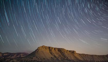 河北五超·微视频丨烽烟再起！“河北五超”将开启第四轮对决