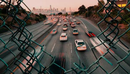 河北五超·微视频丨烽烟再起！“河北五超”将开启第四轮对决